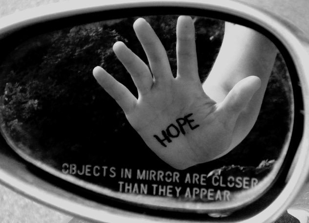 house life quotes, happiness