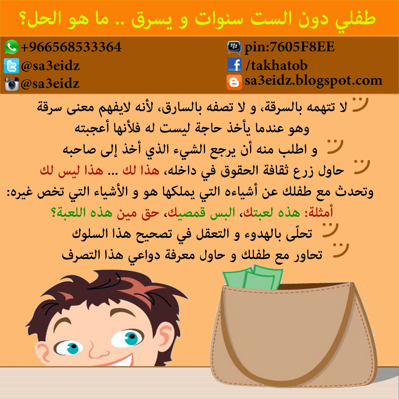 تغريدات على تويتر