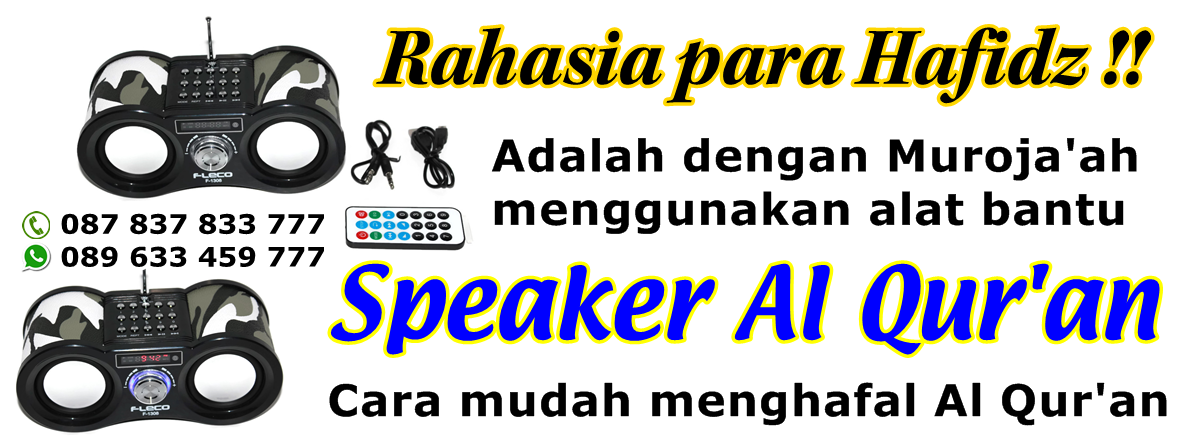 087837833777, jual speaker al quran terbaik di indonesia, speaker al quran, harga speaker al quran