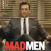 Mad Men :  Season 7, Episode 4
