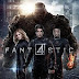 'Fantastic Four' Movie Review