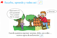 http://www.primerodecarlos.com/SEGUNDO_PRIMARIA/julio/ortografia/aprende_exclamacion/exclama.swf