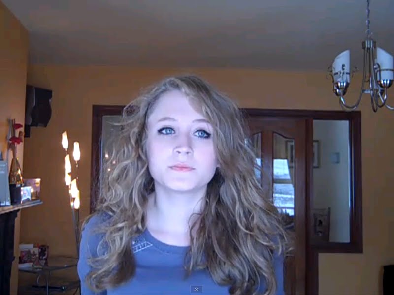 Janet Devlin Your Song