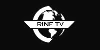 RINF.TV