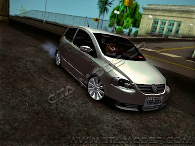 GTA SA - Volkswagen Fox 1.0 Gta_sa+2013-09-29+15-45-45-53