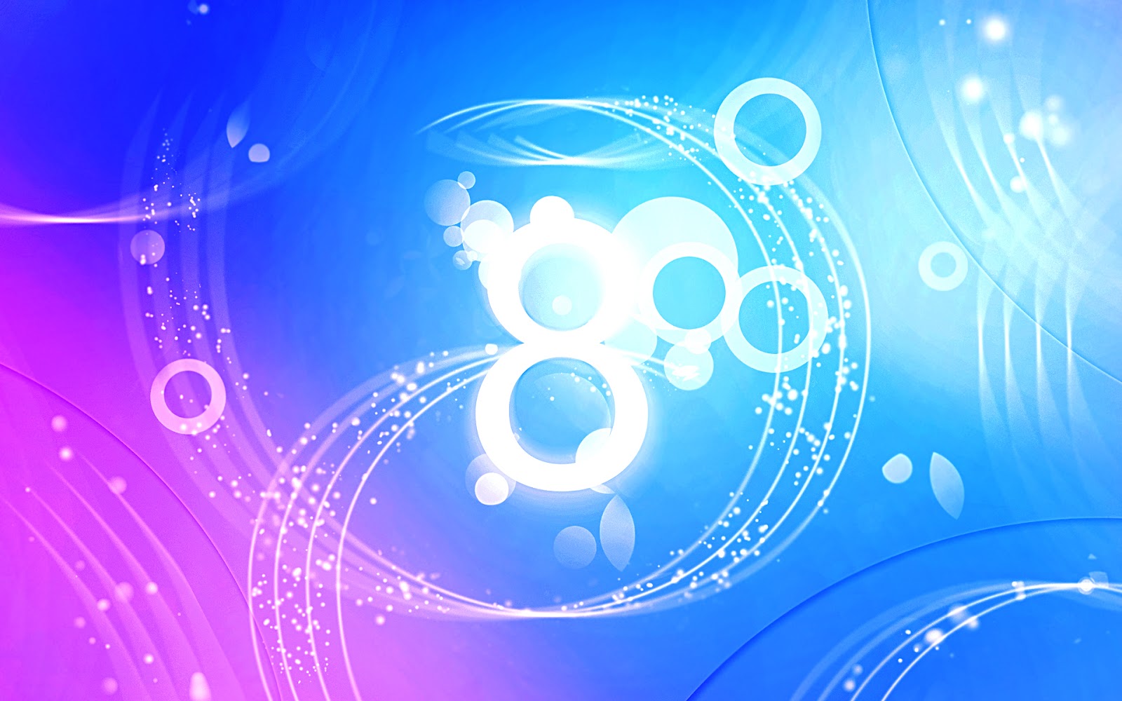 http://1.bp.blogspot.com/-4AZ9KL_X_9k/T9ibRRq4wvI/AAAAAAAAAD0/3wlEbmfTOCA/s1600/windows-8-wallpaper-hd-15.jpg