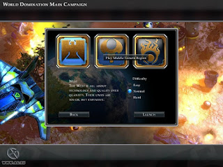 empire-earth-pc-screenshot-www.ovagames.com-1