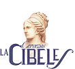 LA CIBELES