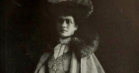 Sinclair lewis written works picture