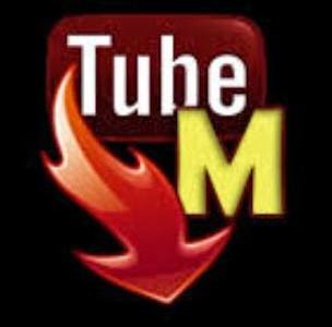 Tubemate for Android