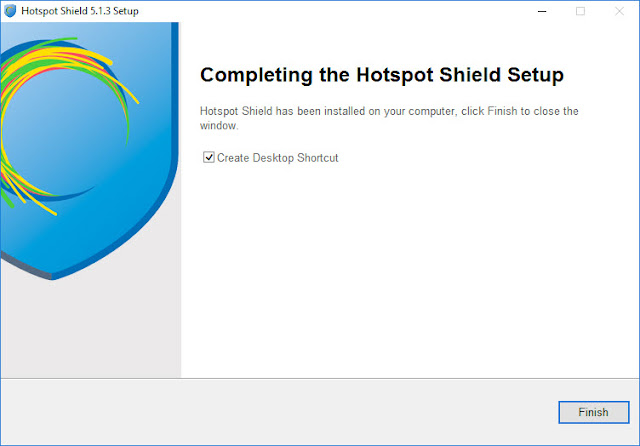 hotspot shield free 2016 hotspot shield free 2016