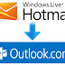 PVA Hotmail account only 1usd