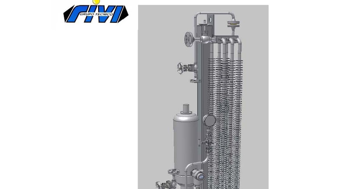 API lube oil systems Looking for a new provider of Supply Systems for