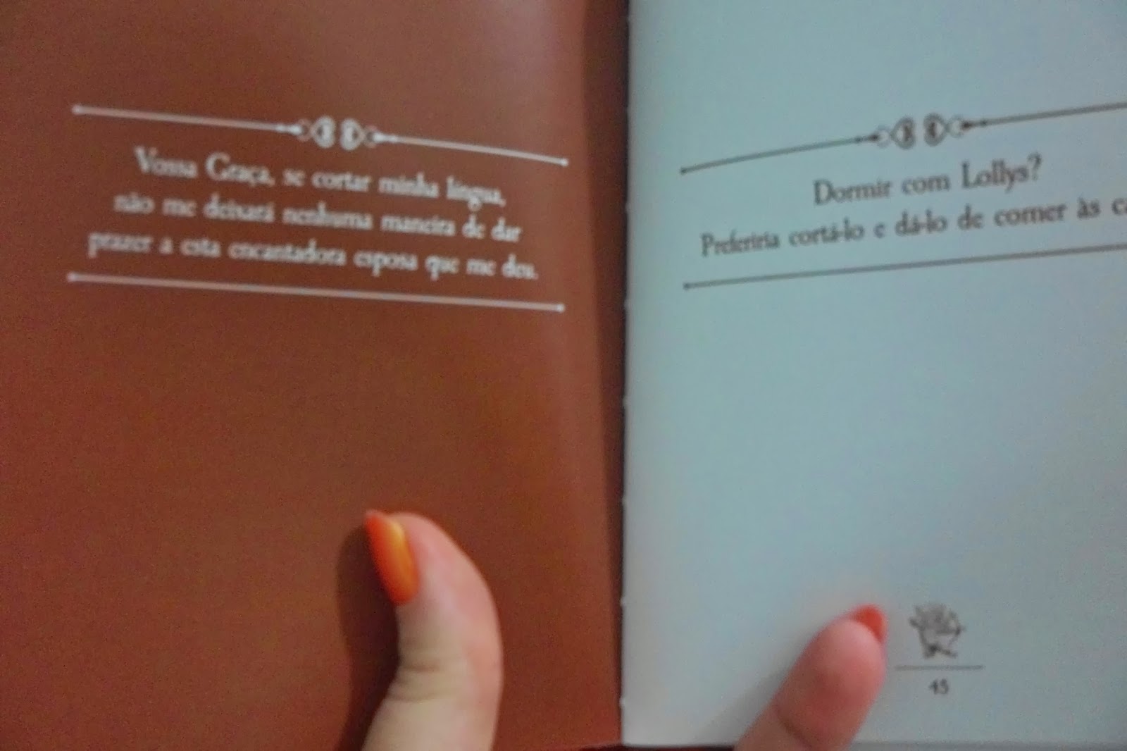 A Filosofia De Tyrion Lannister Pdf