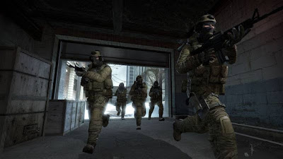 Counter Strike Global Offensive PC Version For Windows 7 Counter Strike Global Offensive PC Version For Windows 7