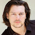 Thanks, David Hayter MGS