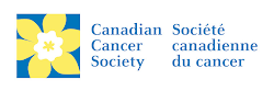 Canadian Cancer Society