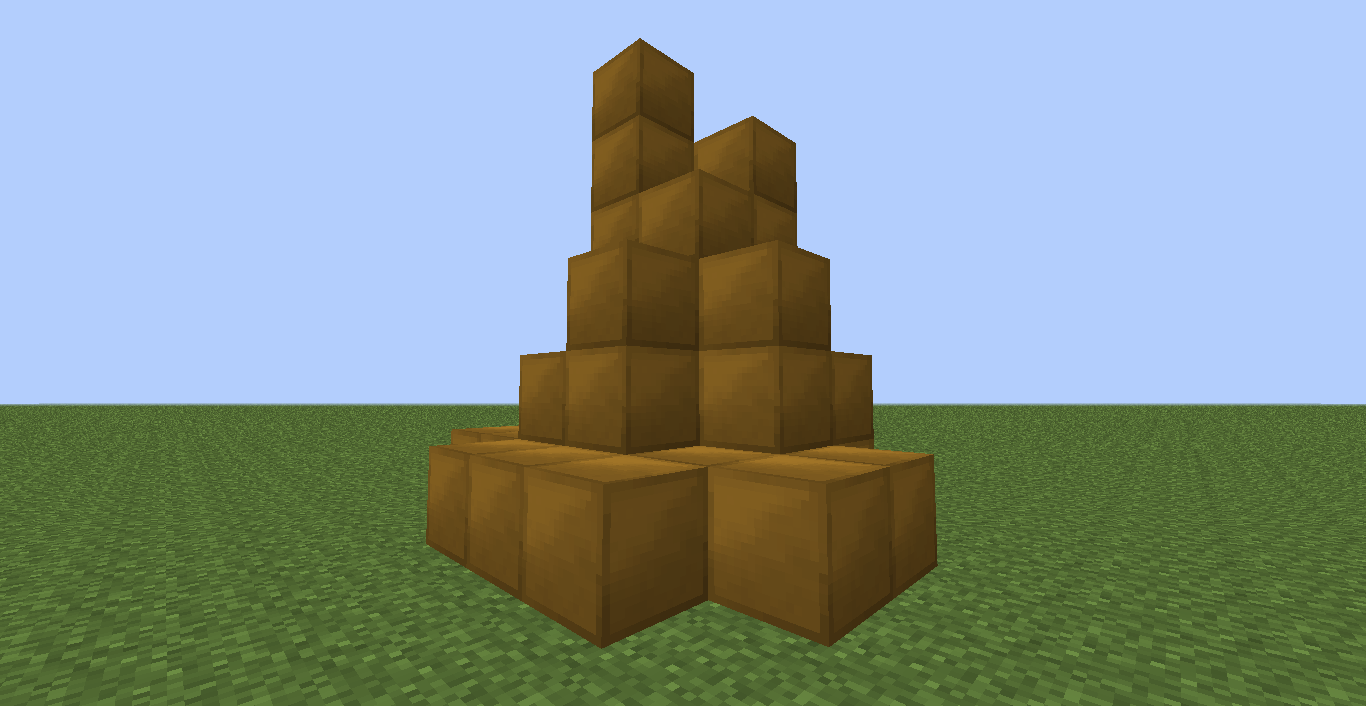 minecraft en txt Tinkers’ Construct aleaciones posibles