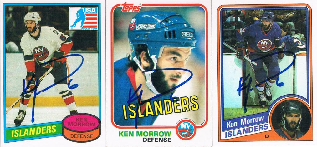 Ken Wregget 1987 Toronto Maple Leafs Away CCM Throwback NHL Jersey