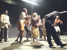 Fim de semana cultural: Teatro para “aquecer” o Inverno 1 tetatro.jpg