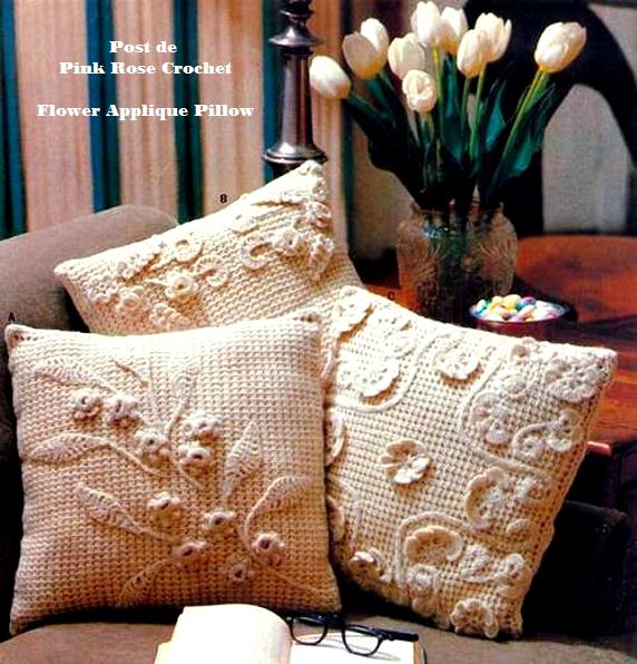 http://1.bp.blogspot.com/-4B9MfEJ8_qE/Tc1o9KmpOJI/AAAAAAAAAes/wzHQ0Ocn660/s1600/Flower%2BApplique%2BPillow.JPG