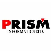 Prism Informatics Acquires 20.28% Stake In Idhasoft