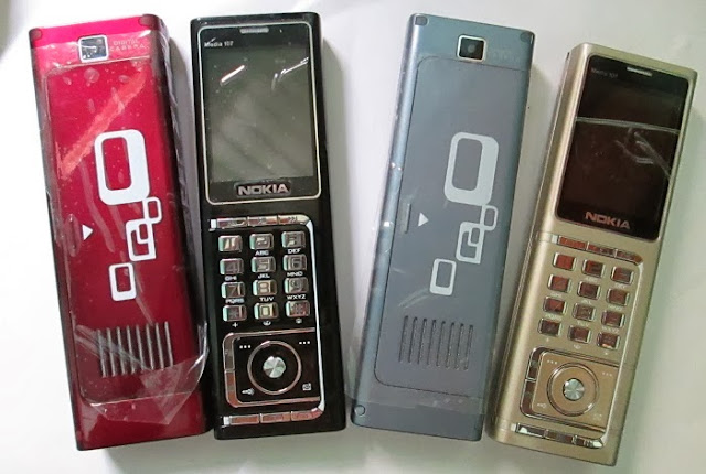Nokia-asa-107+(2)