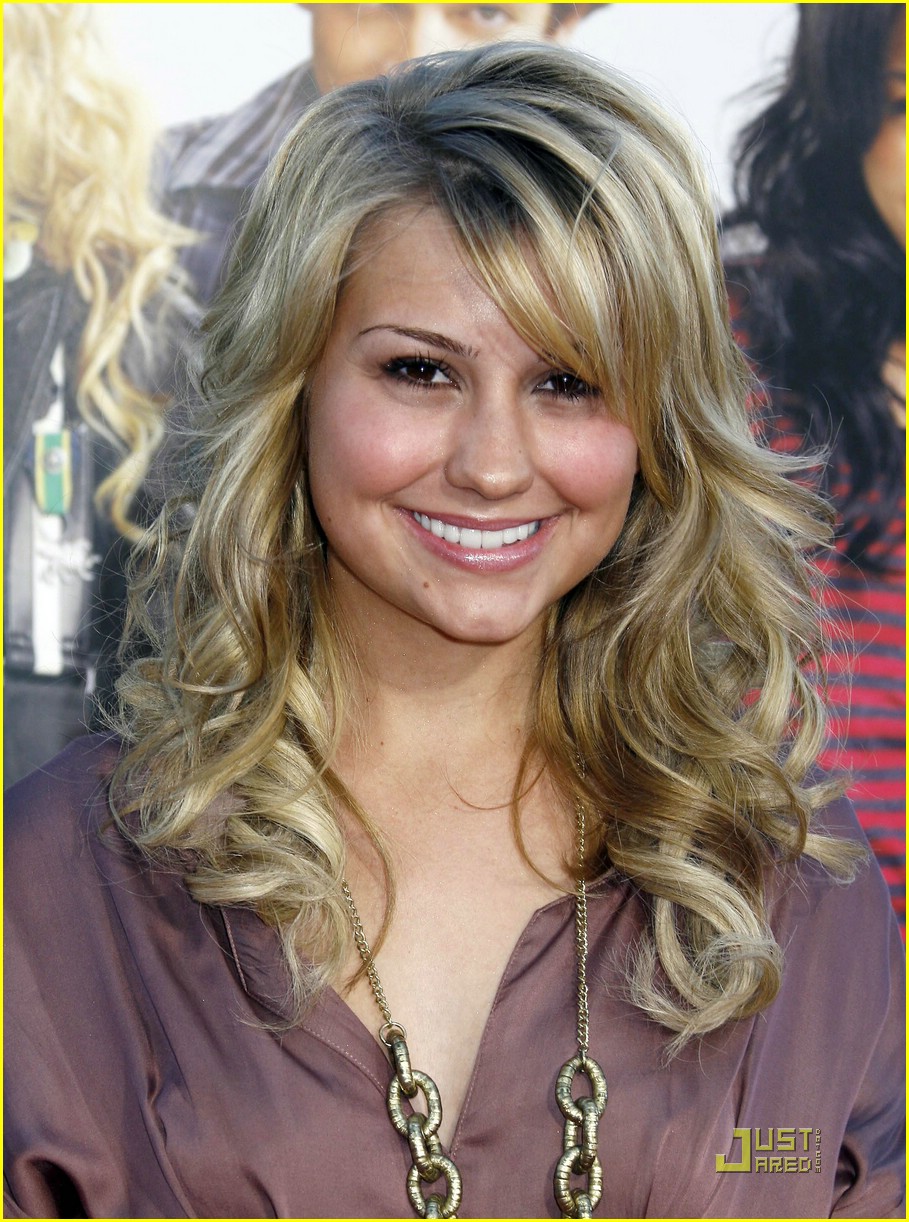 Chelsea Staub | Celebrities Photos Hub