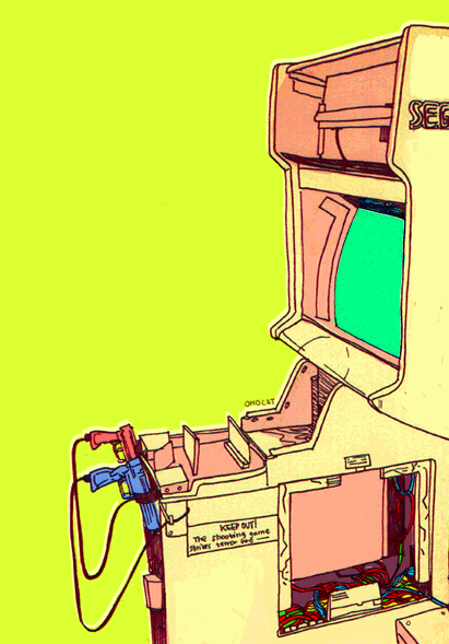 90 gif machine 90 gif machine