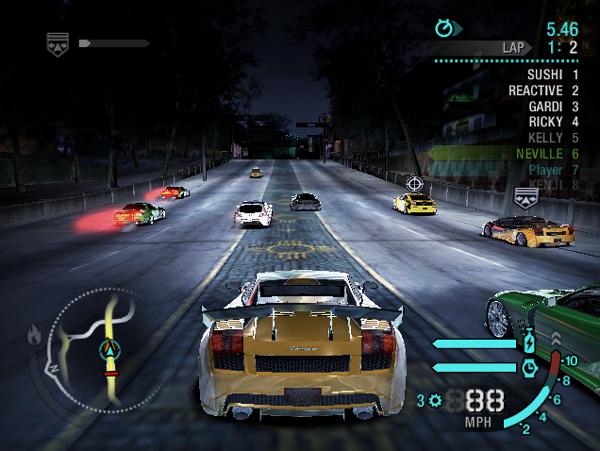 download need for speed unbound release date