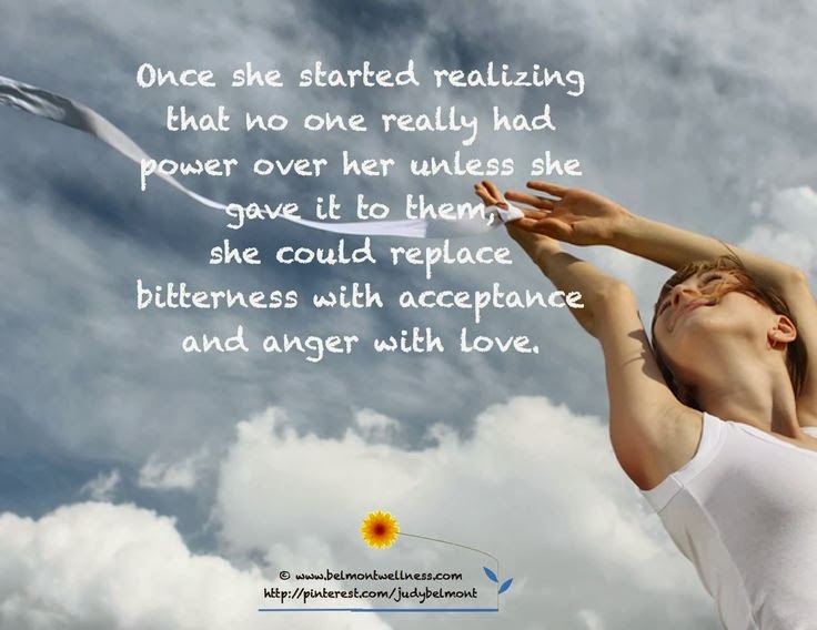 Bitterness In Your Heart Quotes. QuotesGram