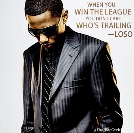 Fabolous quotes from songs