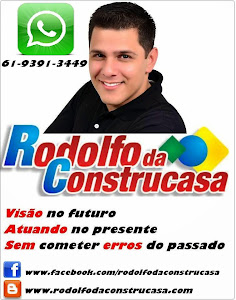 rodolfodaconstrucasa.blogspot.com