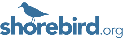 Shorebird.org