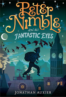 raven peter nimble simon raven peter nimble simon