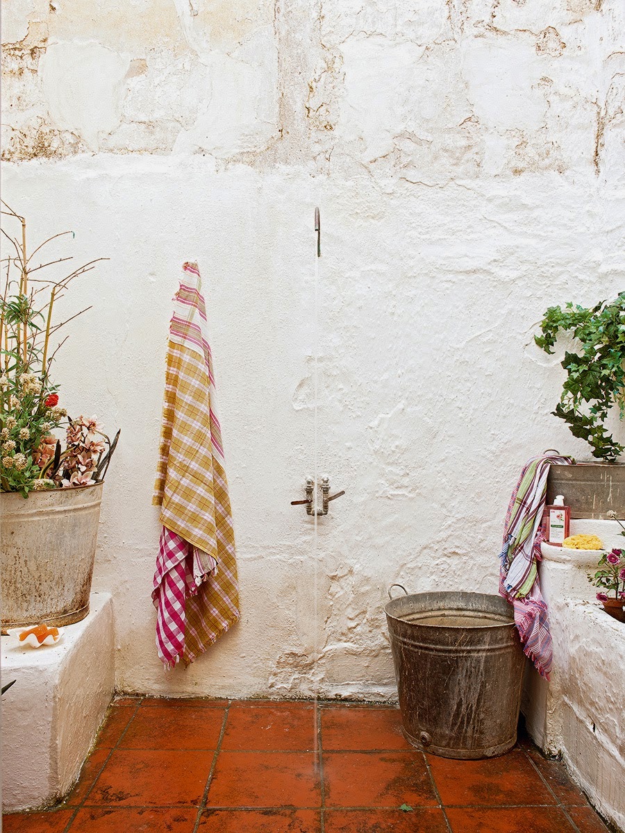 deco,mminorca,minorque,espagne,déco bohème,déco méditerranéenne