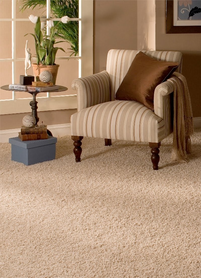Carpet Tiles Perth, Vinyl Flooring Perth, Commercial Flooring Services