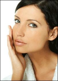 Prp Hair Therapy Los Angeles