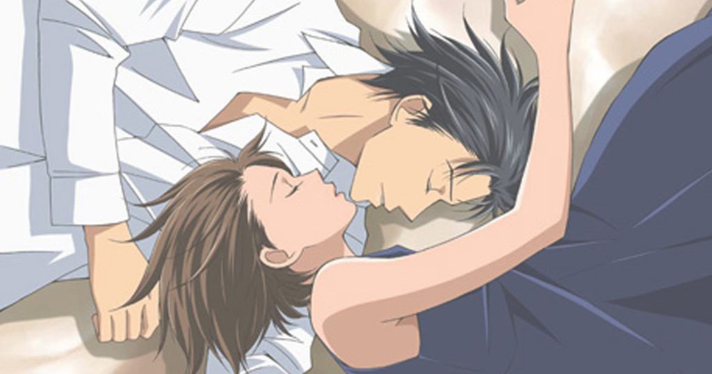 Get Magicasparagus Nodame Cantabile Series Review For Android Free Wallpaper Magicasparagus Nodame Cantabile Series Review For iPhone Free