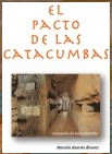 Descarga PACTO DE LAS CATACUMBAS