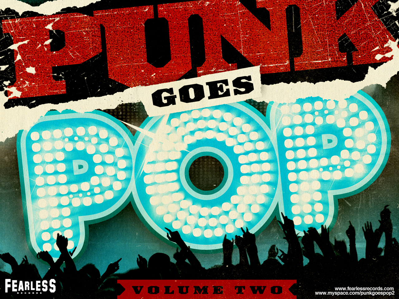 Pop Pop