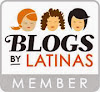 blogsbylatinas