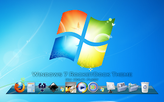 Windows 7 Activator For Hp Laptop Free Download