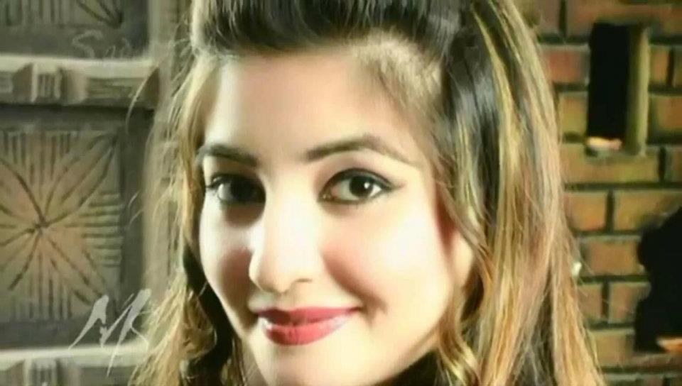 Gul+Pana+New+Music ... GulPanra Images New Pakistan Pashto Singer Pictures Singer Walpapers