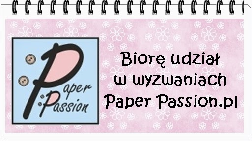 paperpassion