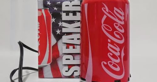 Featured image of post Caixa De Som Lata De Cerveja Confira caixas de som amplificador slim 800 app amplificador slim wall branco caixa amplificada 200w rms bluetooth caixa amplificada 200w rms blue