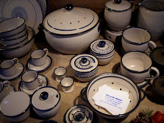 Https Oppenheimer Druckhaus De Fileadmin User Upload Archiv Archiv 202019 Naz 44 Az 19 Pdf