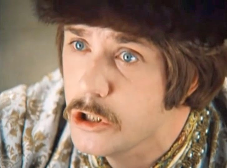 Картинки по запросу ты что сукин сын кемска волость