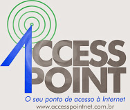 ACCESS POINT