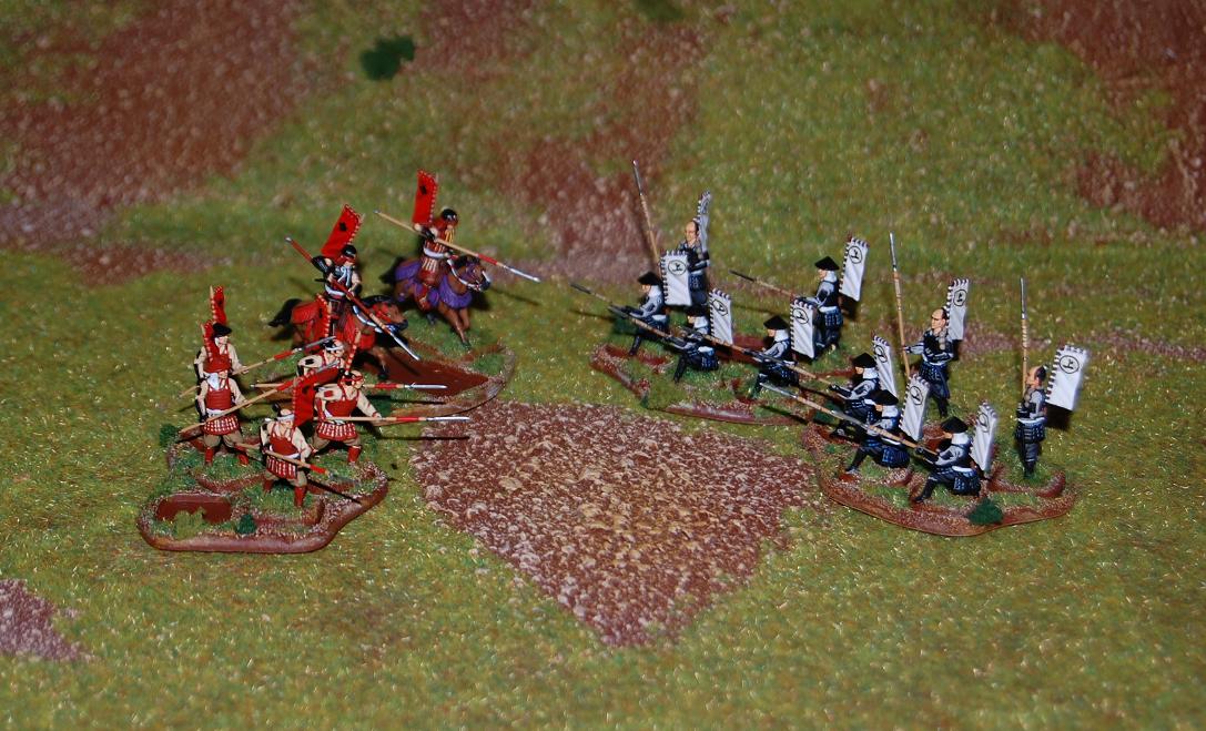 basket nike grise homme